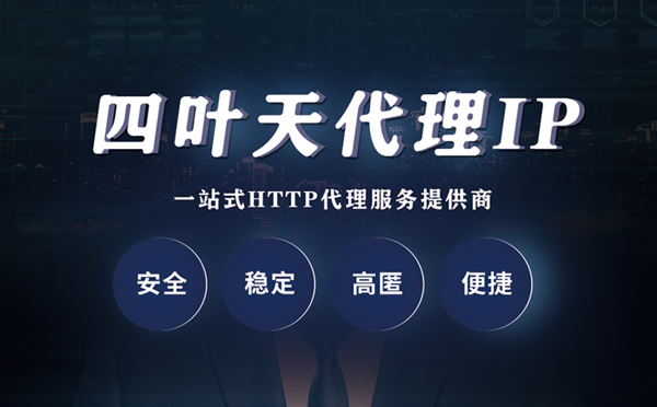 【石狮代理IP】代理ip客户端使用教程